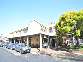 2 Horwood Place Parramatta NSW 2150 - Image 3