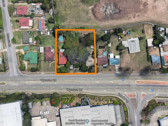 1354 - 1362 Wynnum Road Tingalpa QLD 4173 - Image 1