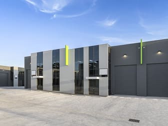 28/125 Rooks Road Nunawading VIC 3131 - Image 1