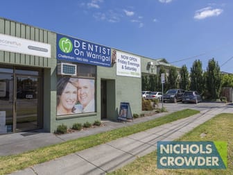 151C Centre Dandenong Road Cheltenham VIC 3192 - Image 1