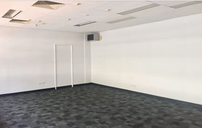 36/21 Cavenagh Street Darwin City NT 0800 - Image 2
