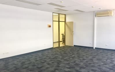 36/21 Cavenagh Street Darwin City NT 0800 - Image 1
