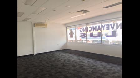 36/21 Cavenagh Street Darwin City NT 0800 - Image 3