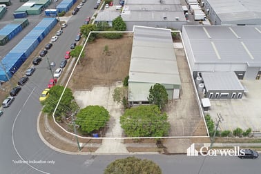 2 Binary Street Yatala QLD 4207 - Image 1