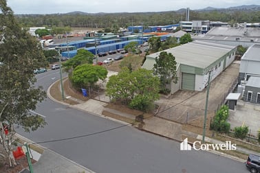 2 Binary Street Yatala QLD 4207 - Image 2