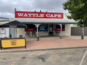 Click to view all images NSW - Image 1