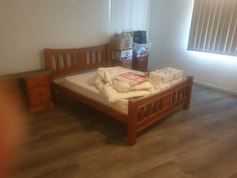 Click to view all images NSW - Image 3