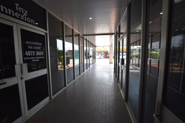 43 Tank Street Gladstone Central QLD 4680 - Image 3