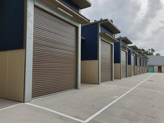 5/100 Rene Street Noosaville QLD 4566 - Image 3