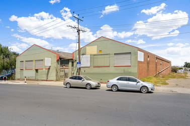 59 Lipson Street Port Adelaide SA 5015 - Image 2
