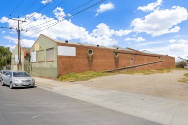 59 Lipson Street Port Adelaide SA 5015 - Image 3