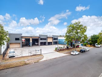 Click to view all images 7 Neon Street Sumner QLD 4074 - Image 2