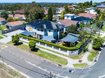 10 Lisbon Street Sylvania NSW 2224 - Image 1