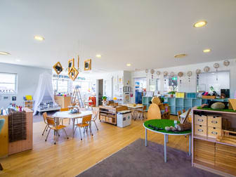 10 Lisbon Street Sylvania NSW 2224 - Image 3