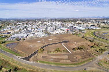 Lot 7 Jewry Street Tamworth NSW 2340 - Image 1