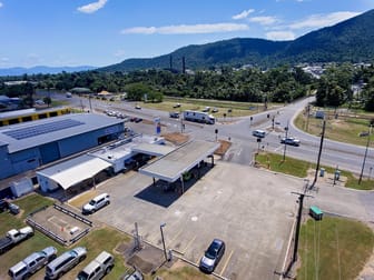 59408 Bruce Highway Tully QLD 4854 - Image 1