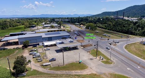59408 Bruce Highway Tully QLD 4854 - Image 2
