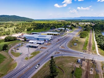 59408 Bruce Highway Tully QLD 4854 - Image 3