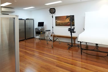 11/56 O'Riordan Street Alexandria NSW 2015 - Image 2