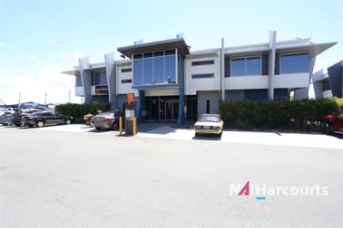 4/205 Leitchs Road Brendale QLD 4500 - Image 2