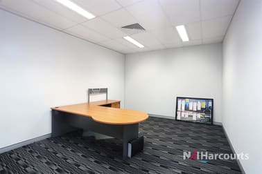 4/205 Leitchs Road Brendale QLD 4500 - Image 3