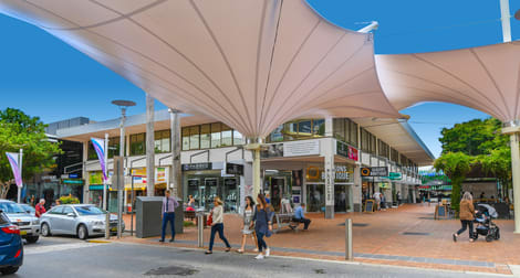 66-90 Harbour Drive Coffs Harbour NSW 2450 - Image 1