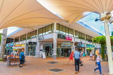 66-90 Harbour Drive Coffs Harbour NSW 2450 - Image 3