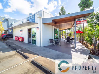 Click to view all images Lot 5/3-5 University Drive Meadowbrook QLD 4131 - Image 1