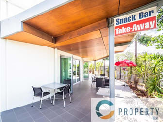 Click to view all images Lot 5/3-5 University Drive Meadowbrook QLD 4131 - Image 2