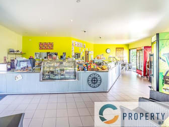 Click to view all images Lot 5/3-5 University Drive Meadowbrook QLD 4131 - Image 3