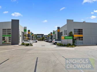 22/47 Wangara Road Cheltenham VIC 3192 - Image 2