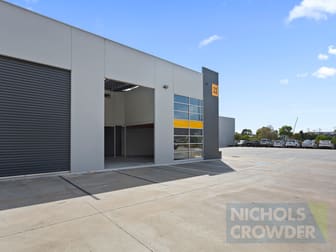 22/47 Wangara Road Cheltenham VIC 3192 - Image 3