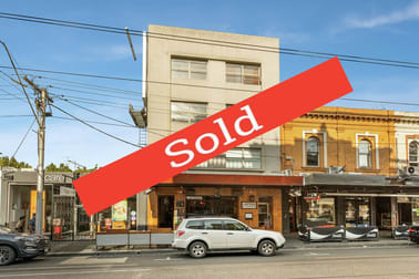 108 Smith Street Collingwood VIC 3066 - Image 1