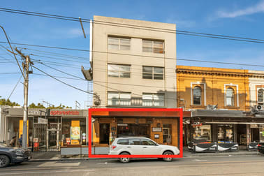 108 Smith Street Collingwood VIC 3066 - Image 2