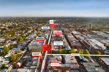 108 Smith Street Collingwood VIC 3066 - Image 3