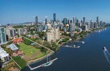 23 Castlebar Street Kangaroo Point QLD 4169 - Image 1