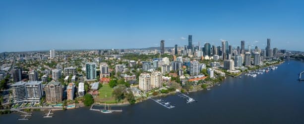 23 Castlebar Street Kangaroo Point QLD 4169 - Image 2