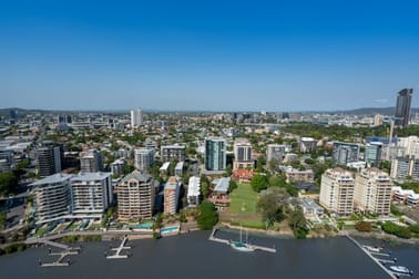 23 Castlebar Street Kangaroo Point QLD 4169 - Image 3