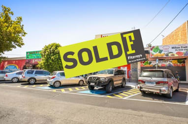 322-324 Station Street Lalor VIC 3075 - Image 1