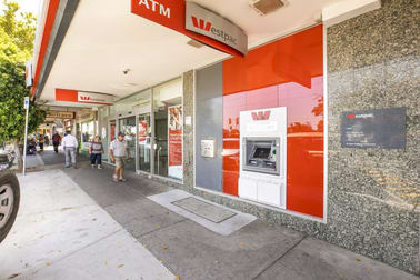 322-324 Station Street Lalor VIC 3075 - Image 3