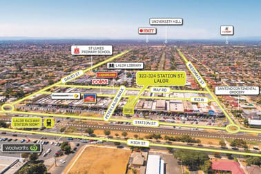 322-324 Station Street Lalor VIC 3075 - Image 2
