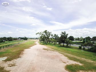 260 Byrnes Street Mareeba QLD 4880 - Image 2
