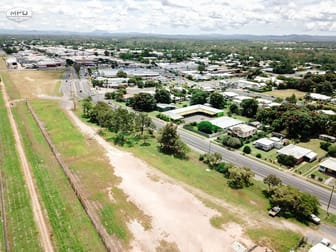 260 Byrnes Street Mareeba QLD 4880 - Image 3