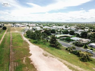 260 Byrnes Street Mareeba QLD 4880 - Image 1