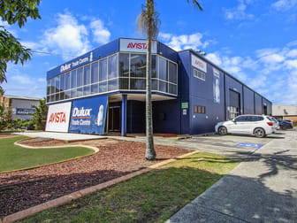 4 Ace Crescent Tuggerah NSW 2259 - Image 1