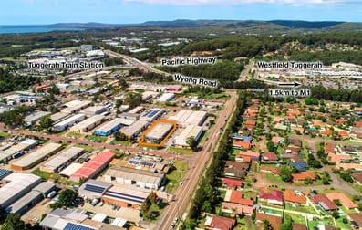 4 Ace Crescent Tuggerah NSW 2259 - Image 2