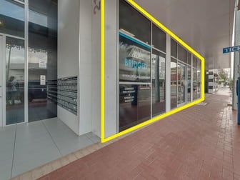 43/211 Beaufort Street Perth WA 6000 - Image 1