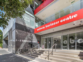 9 & 10/1-5 Harrow Road Auburn NSW 2144 - Image 2