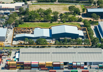 30 Loftus Road Yennora NSW 2161 - Image 2