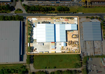 30 Loftus Road Yennora NSW 2161 - Image 3